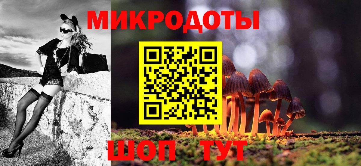 Псилоцибиновые грибы GOLDEN TEACHER Сатка