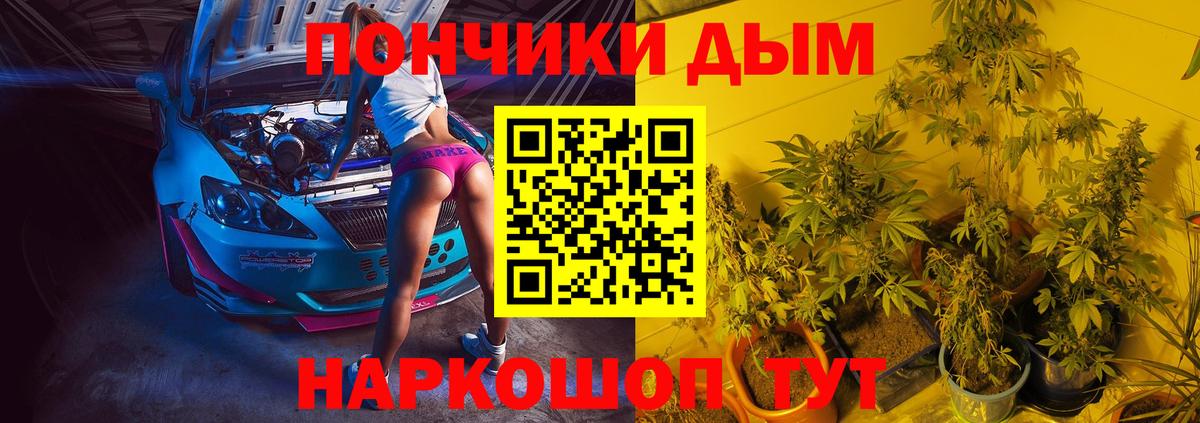 Марихуана семена Сатка
